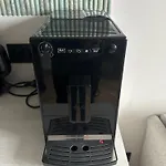 Zamojska 29 - Nowoczesny Premium, Scisle Centrum, Self Check-in Апартаменти *