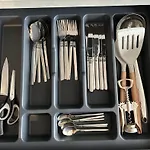 Апартаменти Zamojska 29 - Nowoczesny Premium, Scisle Centrum, Self Check-in *