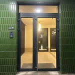 Zamojska 29 - Nowoczesny Premium, Scisle Centrum, Self Check-in Апартаменти *