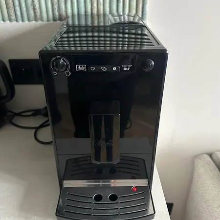 Zamojska 29 - Nowoczesny Premium, Scisle Centrum, Self Check-in Apartmán *